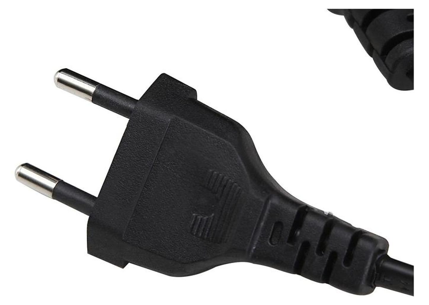 Panela Elétrica de Arroz Britânia PA10 PRIME PR 700W 10 Xícaras