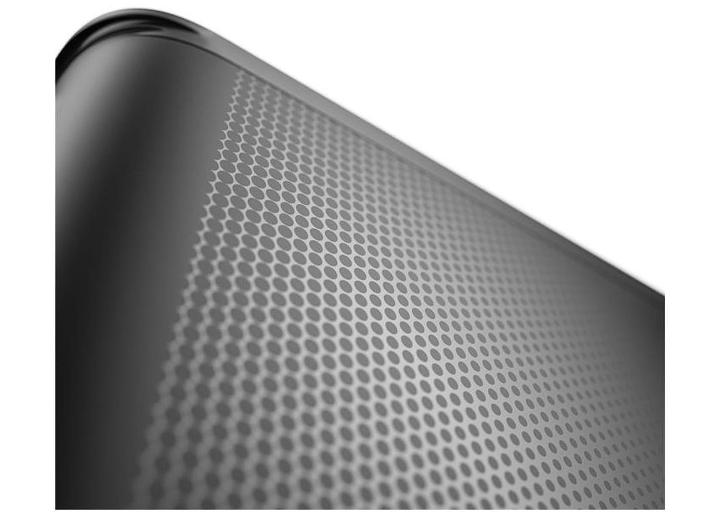 Purificador de Água Electrolux de Mesa - Grafite Acqua Pure4x Água Gelada e Natural