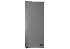Geladeira/Refrigerador LG Frost Free Smart - Side by Side 611L com Dispenser de Água GC-L257S