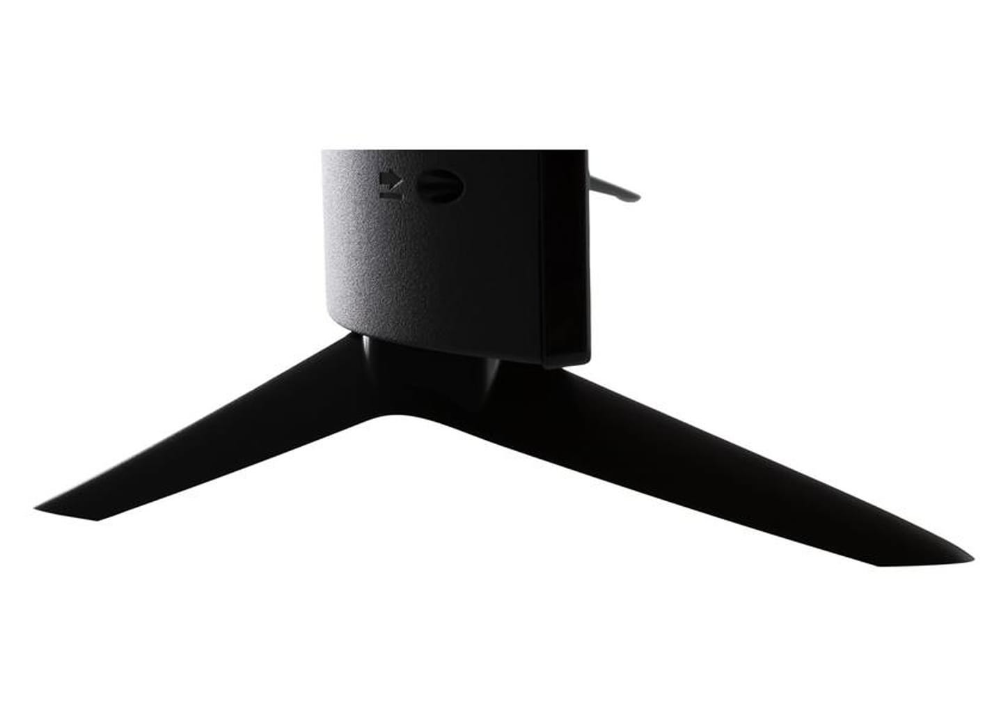 Smart TV 43” Full HD DLED Vizzion LE43DF20 - IPS Wi-Fi 2 HDMI 2 USB