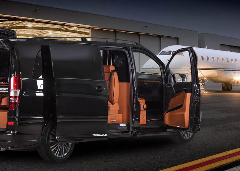 Fernando de Noronha - Transfer in/out casal