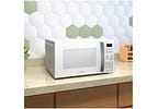 Micro-ondas Consul 20L Branco CMA20 BBBNA