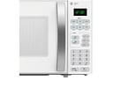 Micro-ondas Consul 20L Branco CMA20 BBBNA