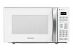 Micro-ondas Consul 20L Branco CMA20 BBBNA