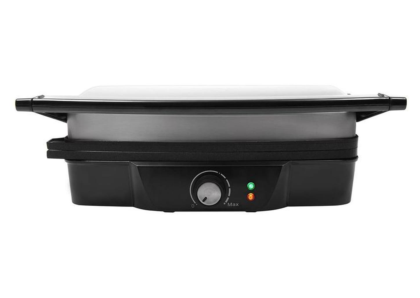 Grill Britânia Press 180 1400W - Coletor de Gordura