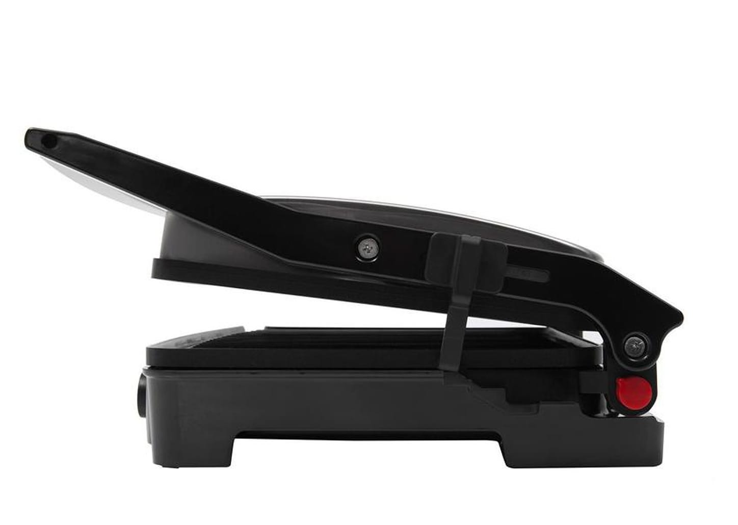 Grill Britânia Press 180 1400W - Coletor de Gordura