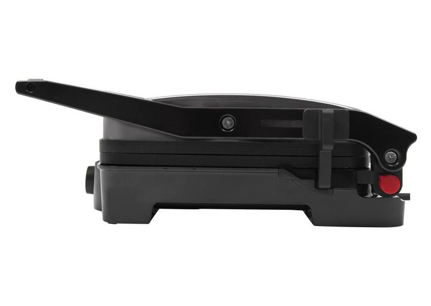 Grill Britânia Press 180 1400W - Coletor de Gordura