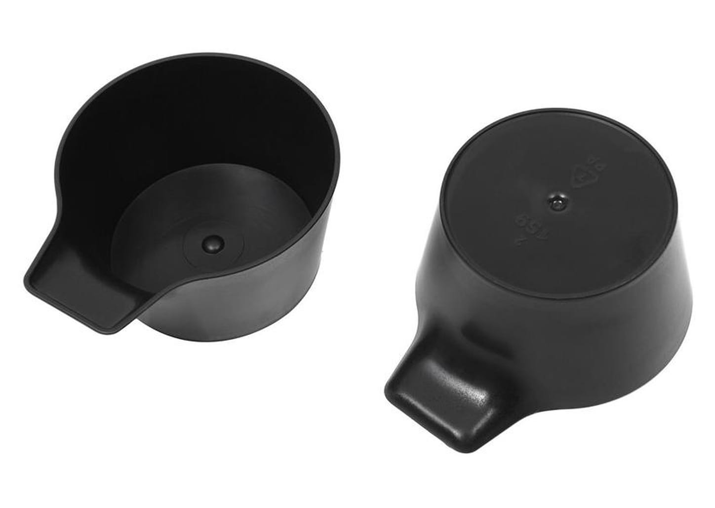 Grill Britânia Press 180 1400W - Coletor de Gordura