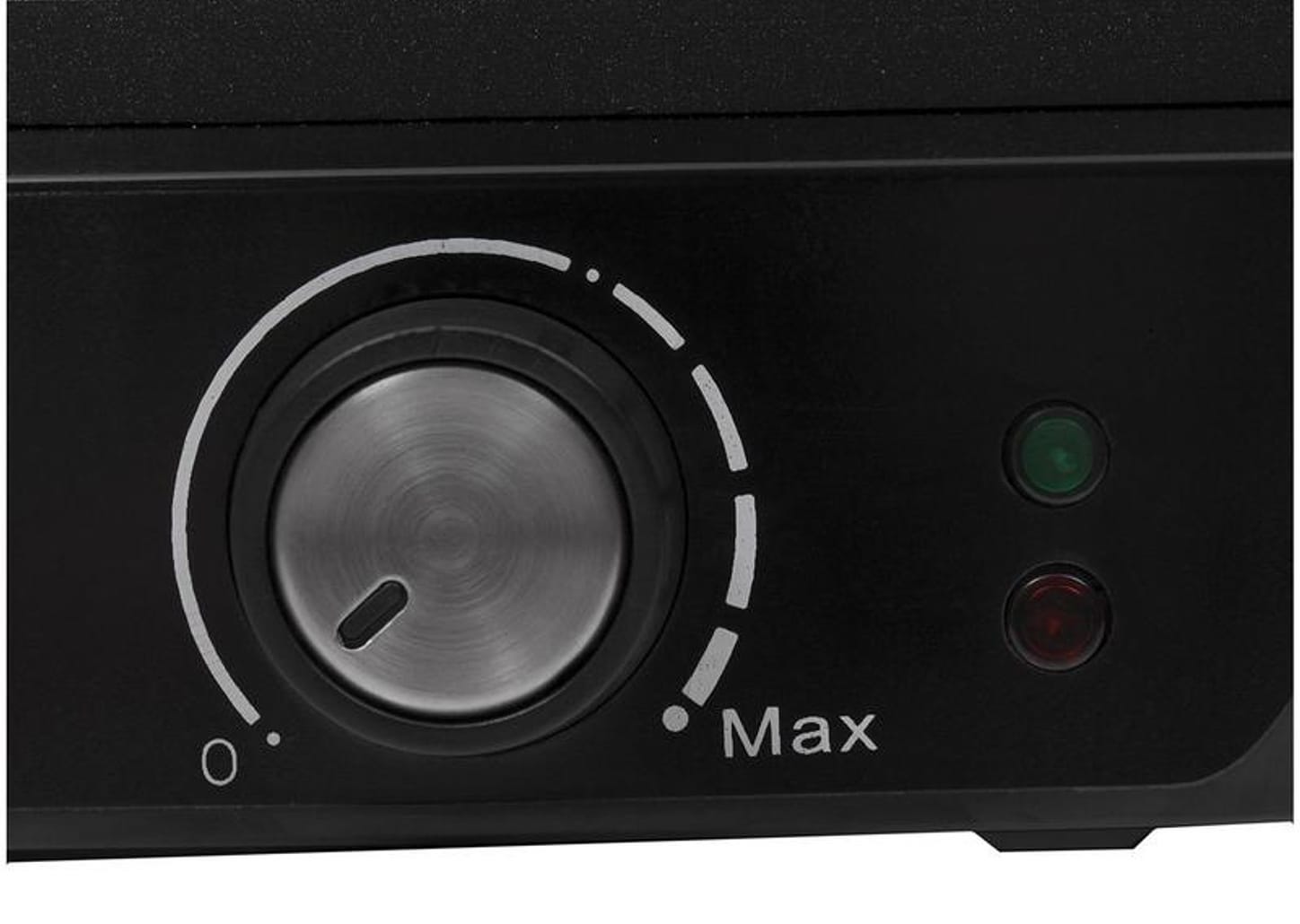 Grill Britânia Press 180 1400W - Coletor de Gordura