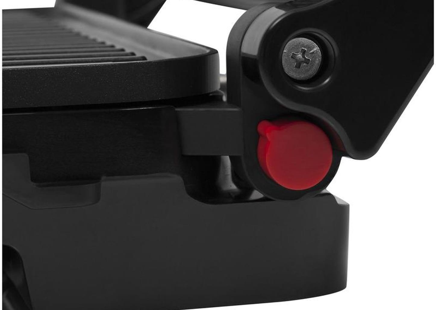 Grill Britânia Press 180 1400W - Coletor de Gordura