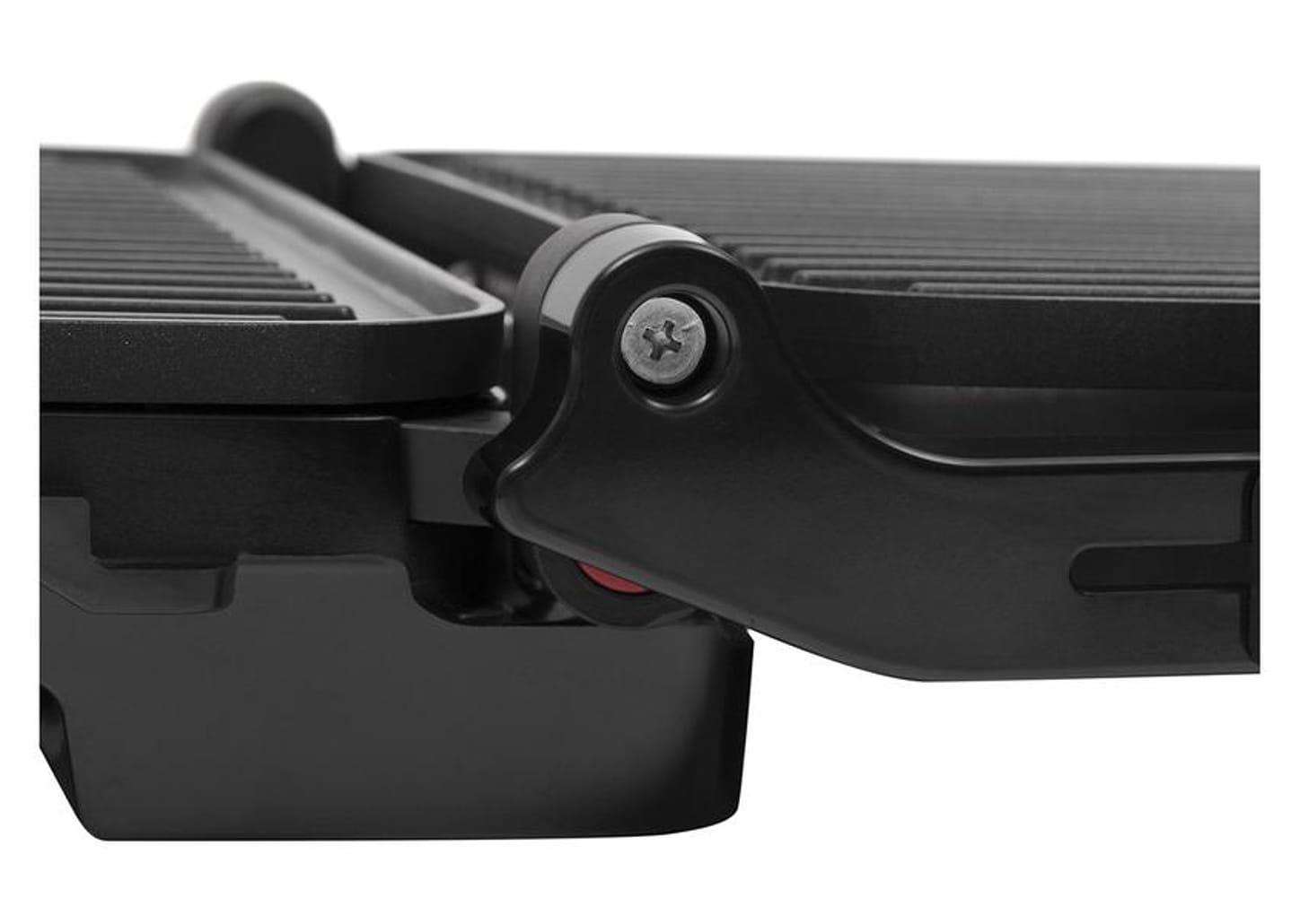 Grill Britânia Press 180 1400W - Coletor de Gordura