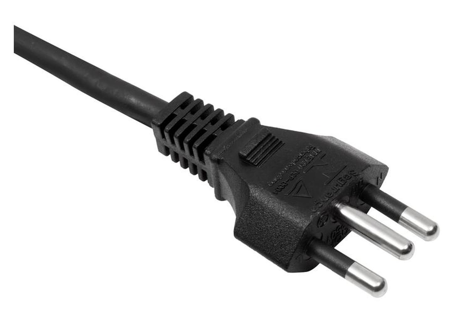 Grill Britânia Press 180 1400W - Coletor de Gordura