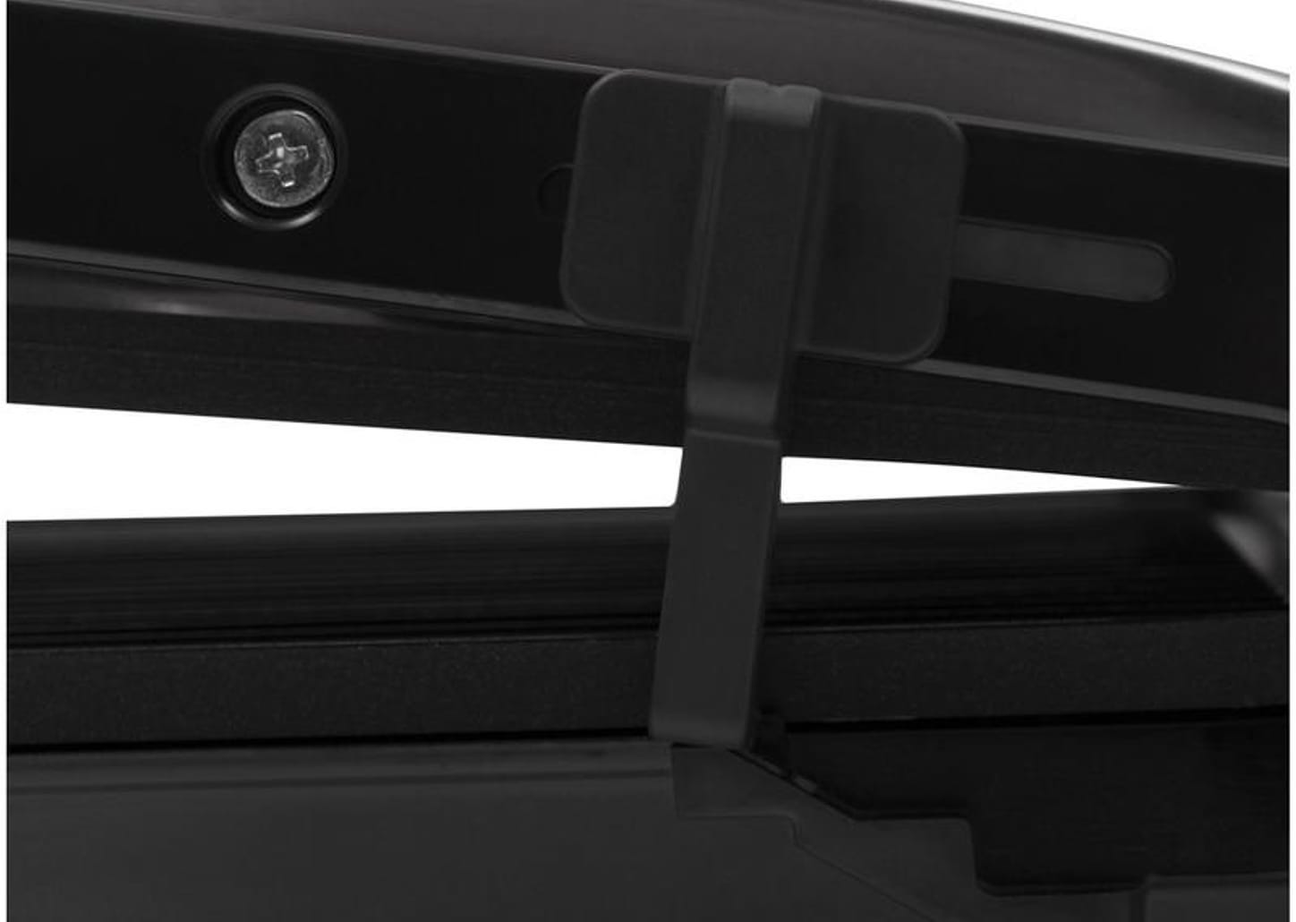 Grill Britânia Press 180 1400W - Coletor de Gordura