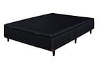 Base Cama Box Casal Umaflex com Báu 42x138x188cm Imperial