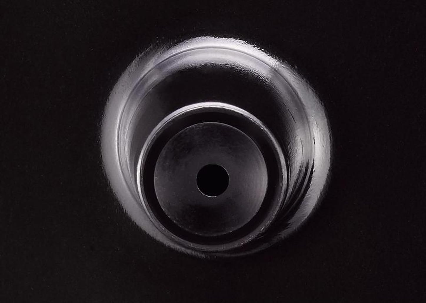 Sanduicheira Arno Compacta com Placas Antiaderente - SACB