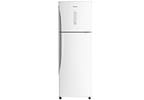 Geladeira/Refrigerador Panasonic BT41 - Branca 387L