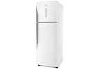 Geladeira/Refrigerador Panasonic BT41 - Branca 387L
