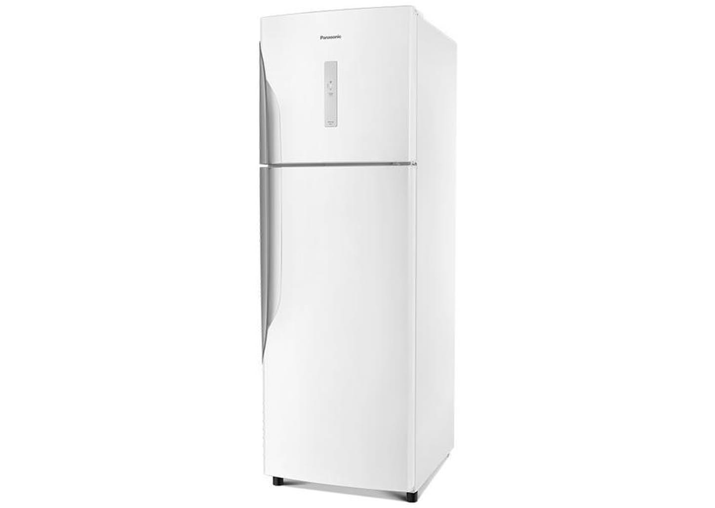 Geladeira/Refrigerador Panasonic BT41 - Branca 387L