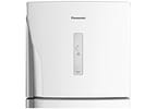 Geladeira/Refrigerador Panasonic BT41 - Branca 387L