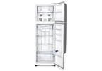 Geladeira/Refrigerador Panasonic BT41 - Branca 387L