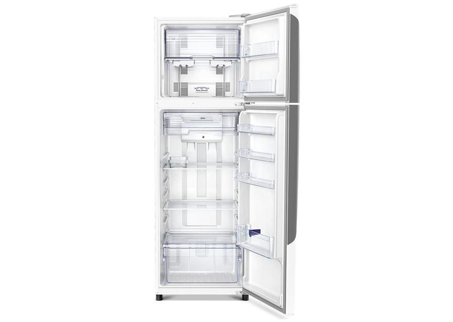 Geladeira/Refrigerador Panasonic BT41 - Branca 387L