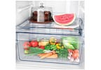 Geladeira/Refrigerador Panasonic BT41 - Branca 387L