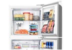 Geladeira/Refrigerador Panasonic BT41 - Branca 387L