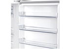 Geladeira/Refrigerador Panasonic BT41 - Branca 387L