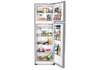 Geladeira/Refrigerador Panasonic Frost Free Duplex 387L Top Freezer BT41X