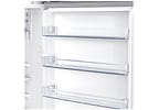Geladeira/Refrigerador Panasonic Frost Free Duplex 387L Top Freezer BT41X