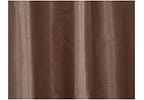 Cortina Lartex Voil Café Wound 230x270cm