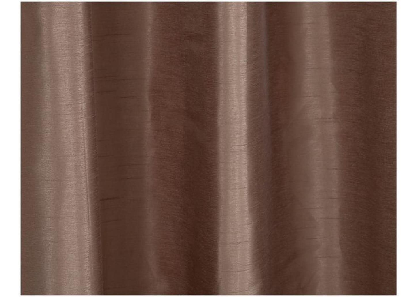 Cortina Lartex Voil Café Wound 230x270cm