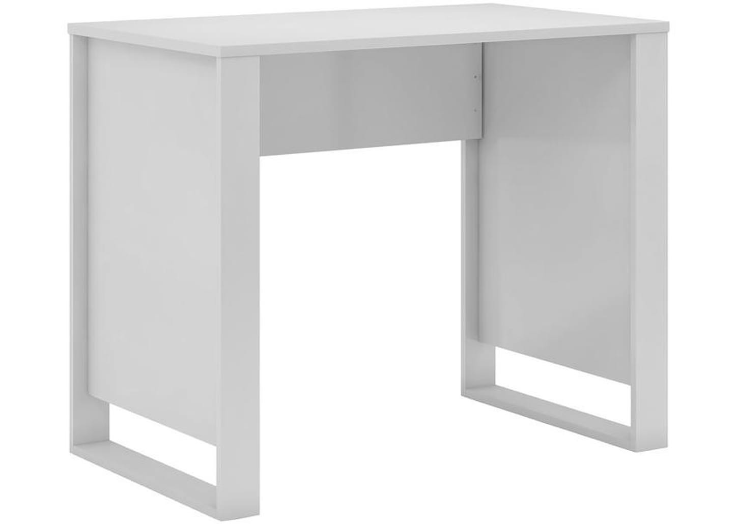 Mesa para Computador Demobile - Office Morada