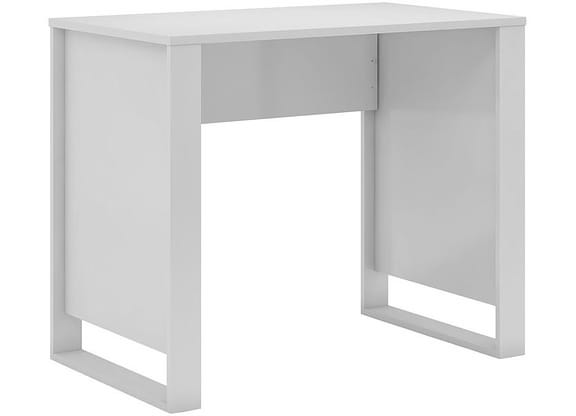 Mesa para Computador Demobile - Office Morada