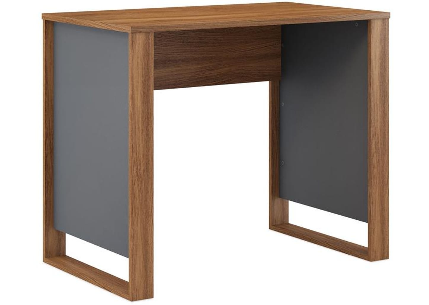 Mesa para Computador Demobile - Office Morada