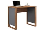 Mesa para Computador Demobile - Office Morada