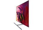 Smart TV 65” 4K QLED Samsung QN65Q7FNAGXZD - Wi-Fi 4 HDMI 3 USB