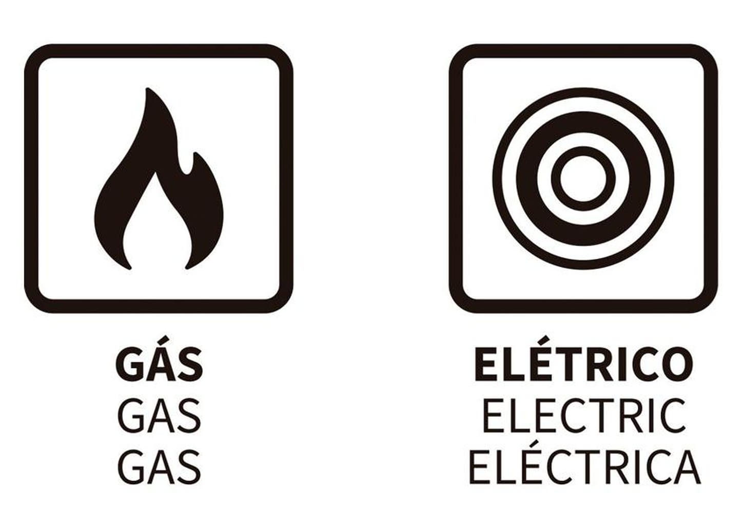 Bistequeira Tramontina Antiaderente de Alumínio 24cm Turim