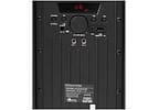 Caixa de Som Polyvox XC 515T Bluetooth Amplificada - Portátil 600W 15” USB com Tweeter