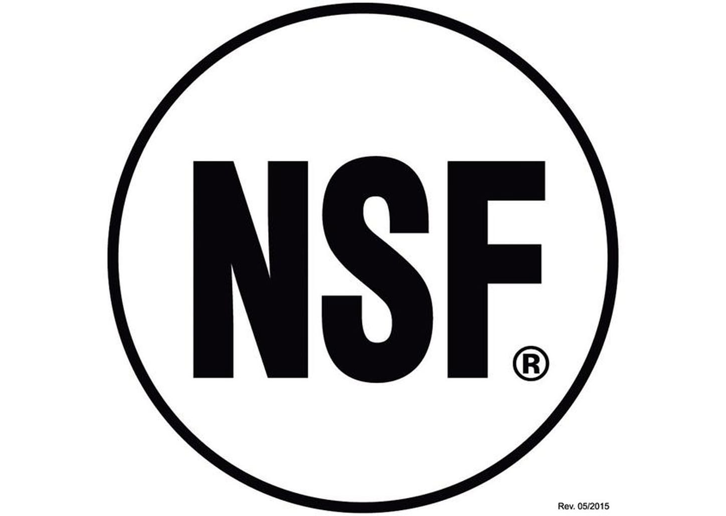 Alinhador de Fio Profissional Tramontina Prata