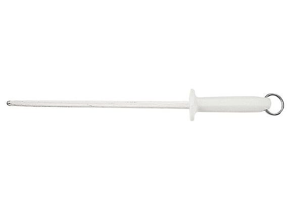 Chaira Estriada Profissional 14” Tramontina Master 24642084