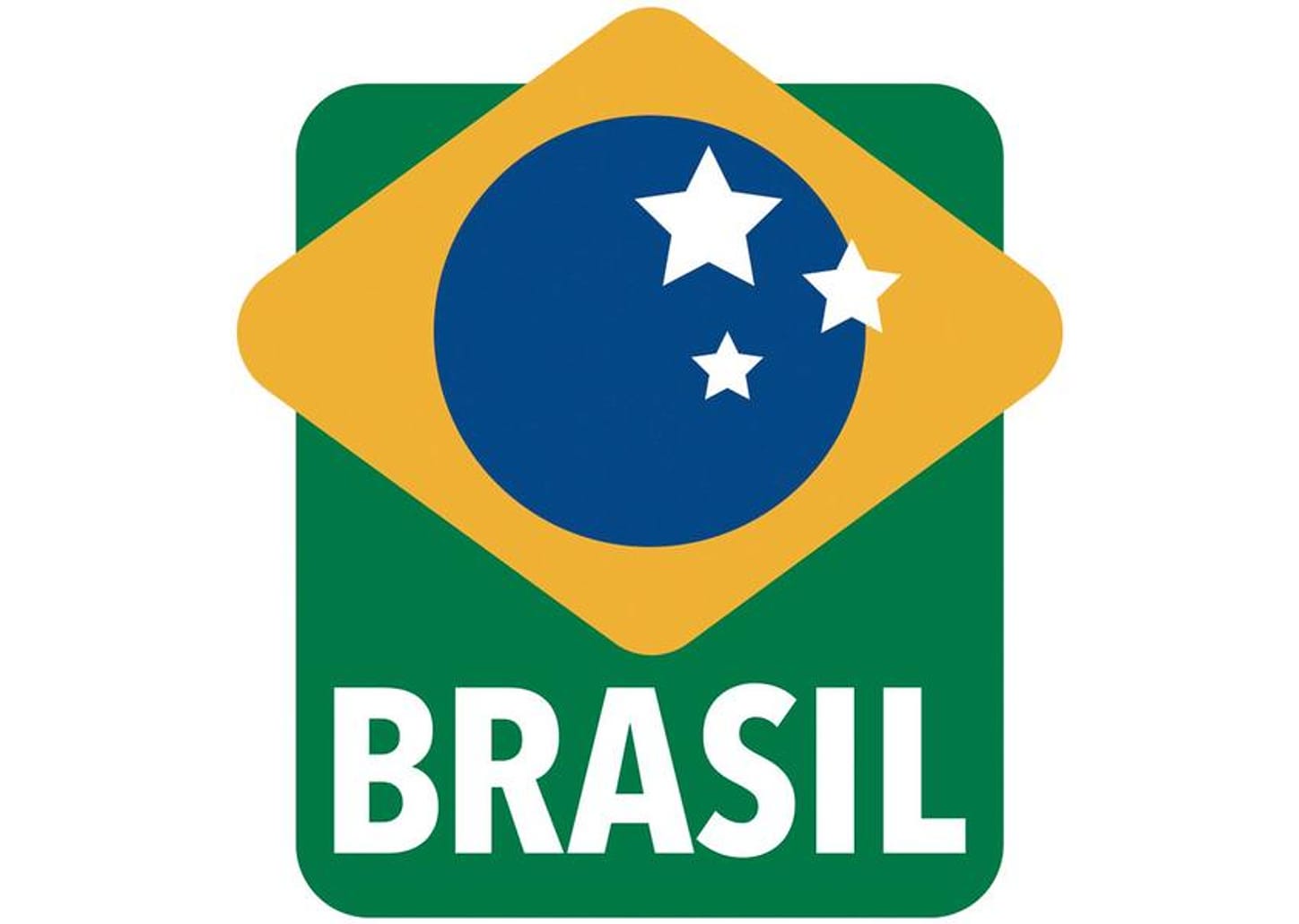 Jogo de Facas Churrasco Tramontina Inox Malibu 3 Peças