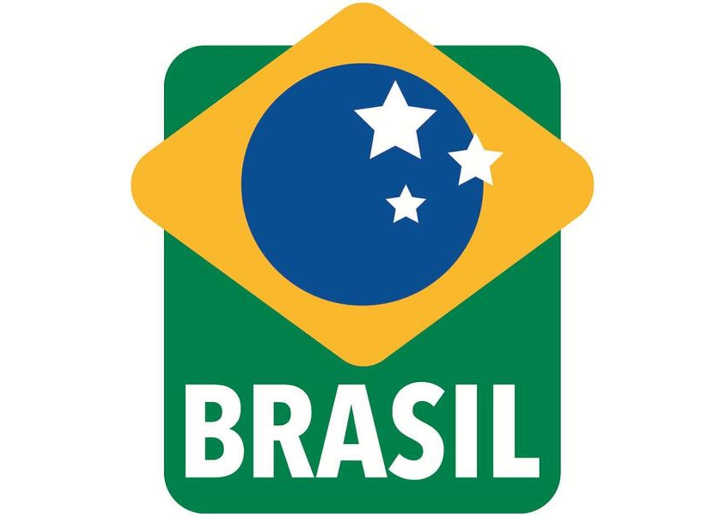 Alinhador de Fio Profissional Tramontina Prata