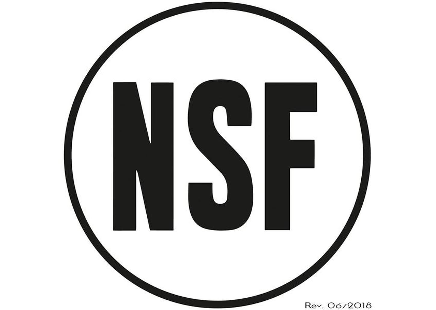 Jogo de Facas Churrasco Tramontina Inox Malibu 3 Peças