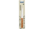 Faca para Churrasco Tramontina Inox 5” Dynamic