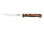 Faca para Churrasco Tramontina Inox 5” Polywood