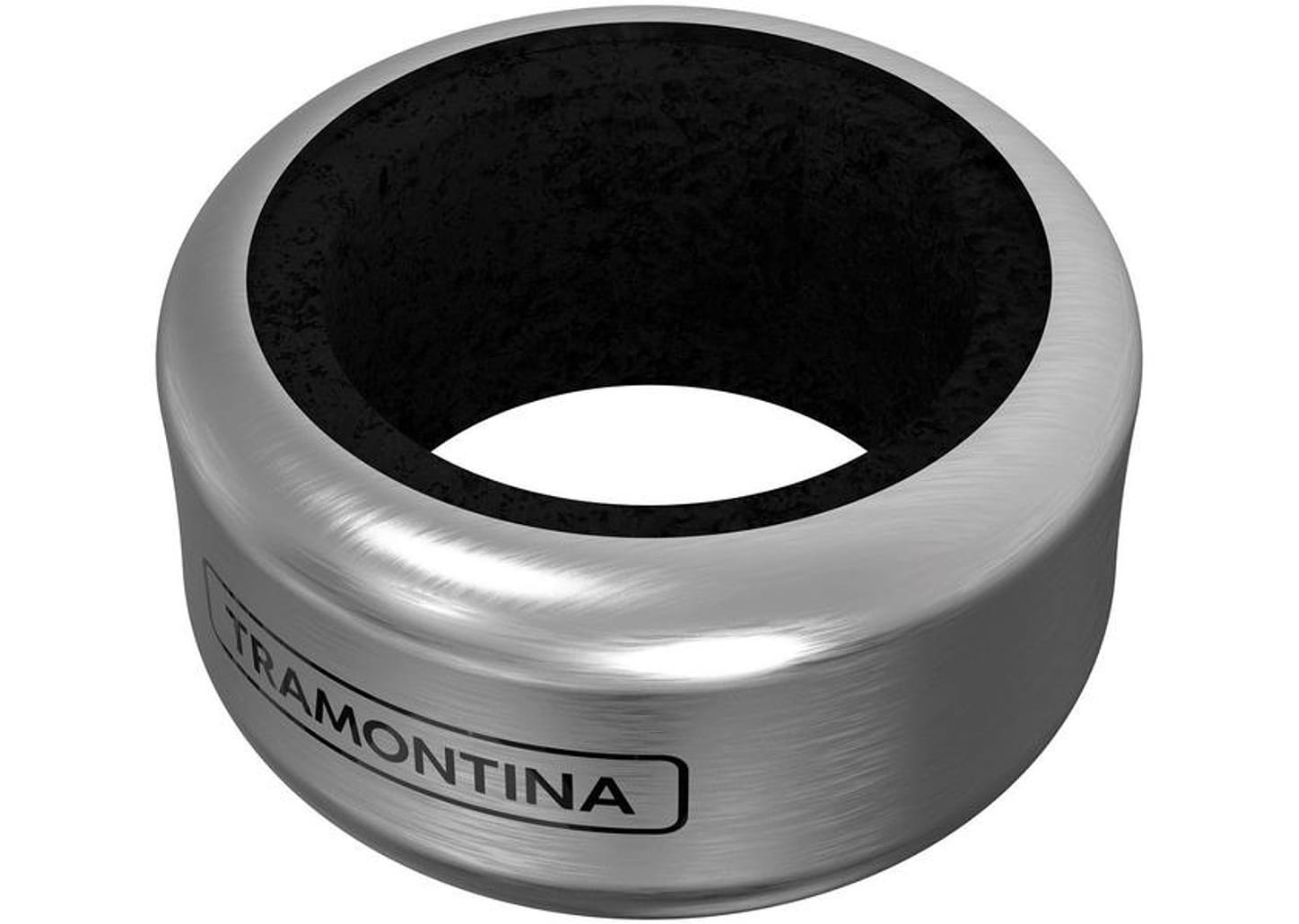 Corta Gotas para Vinho Tramontina Harmoniza 25555100