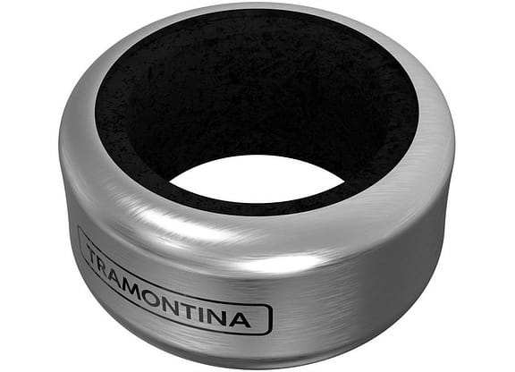 Corta Gotas para Vinho Tramontina Harmoniza 25555100