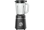 Liquidificador Electrolux Expert BLP70 - Copo de Vidro 4 Velocidades 1200W Black Pearl