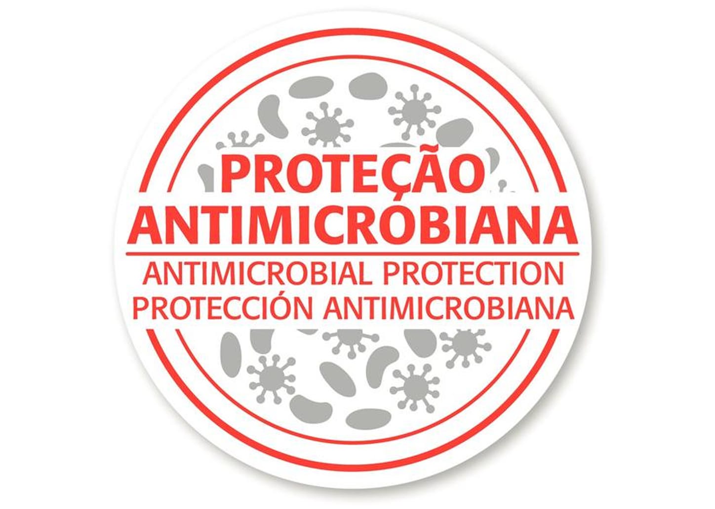 Faca para Açougueiro Tramontina Inox 8” - Profissional